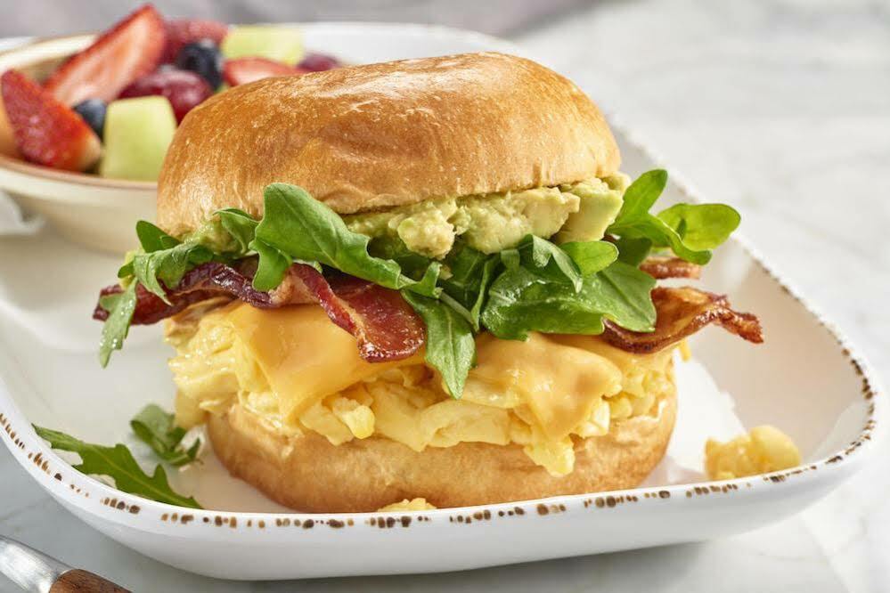 Courtyard By Marriott Providence Warwick Hotel Ngoại thất bức ảnh
